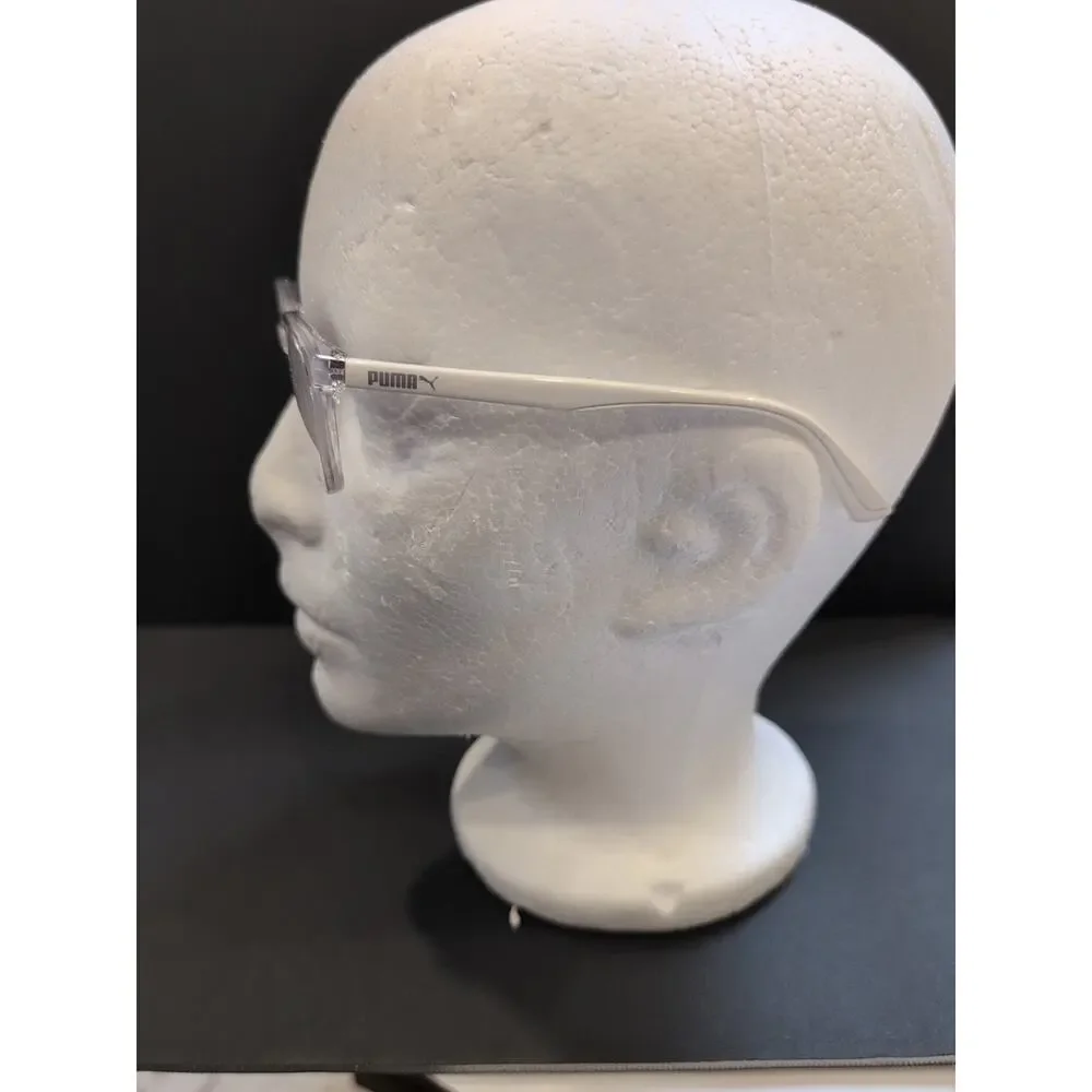 Puma kids glasses