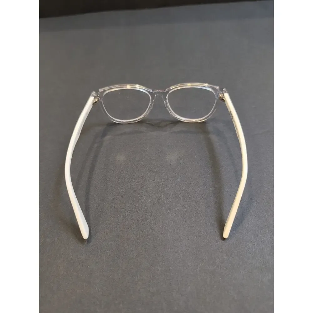 Puma kids glasses