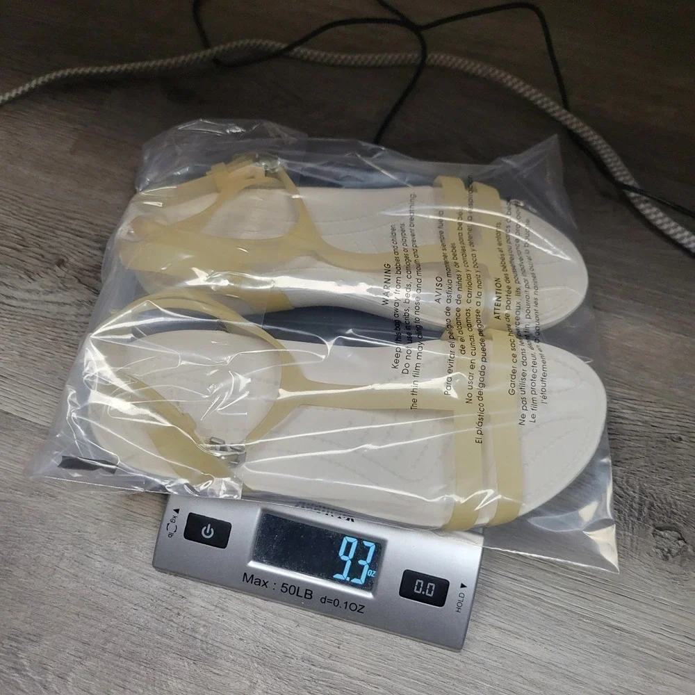 CROCS good used