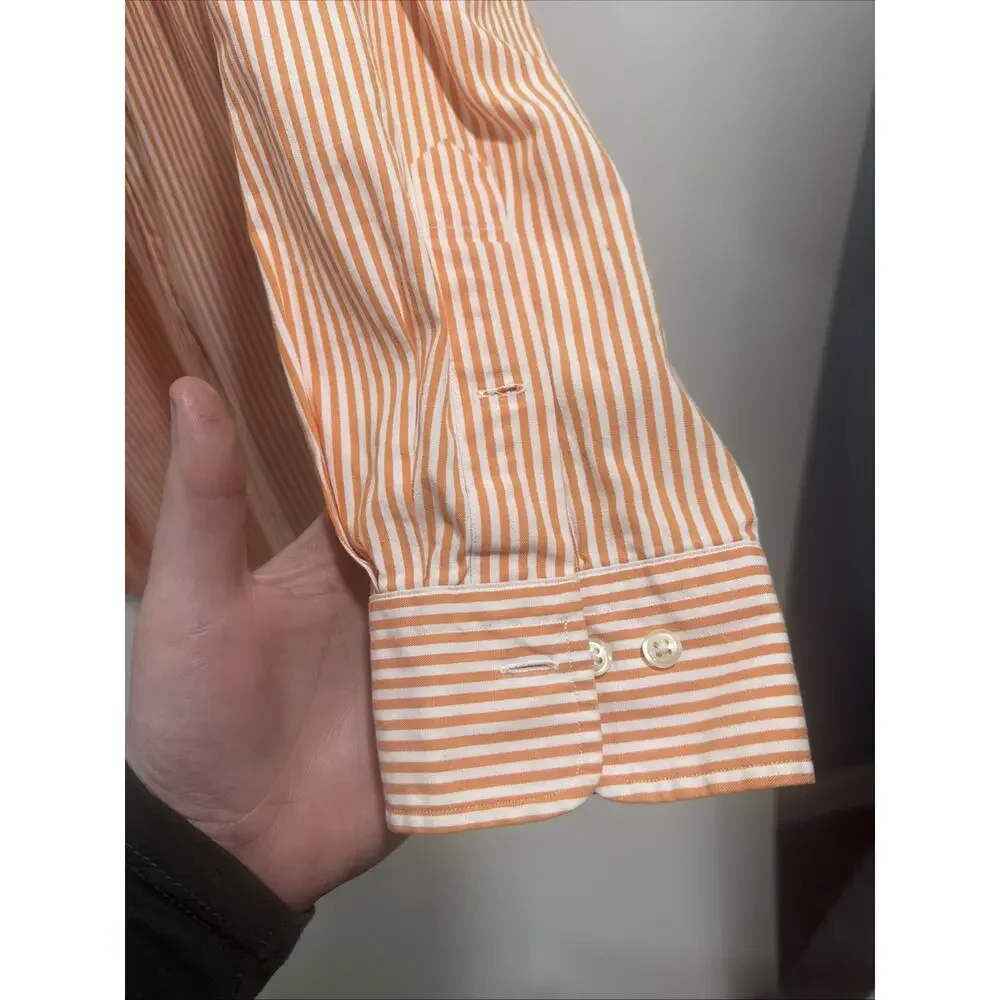 Polo Ralph Lauren product men