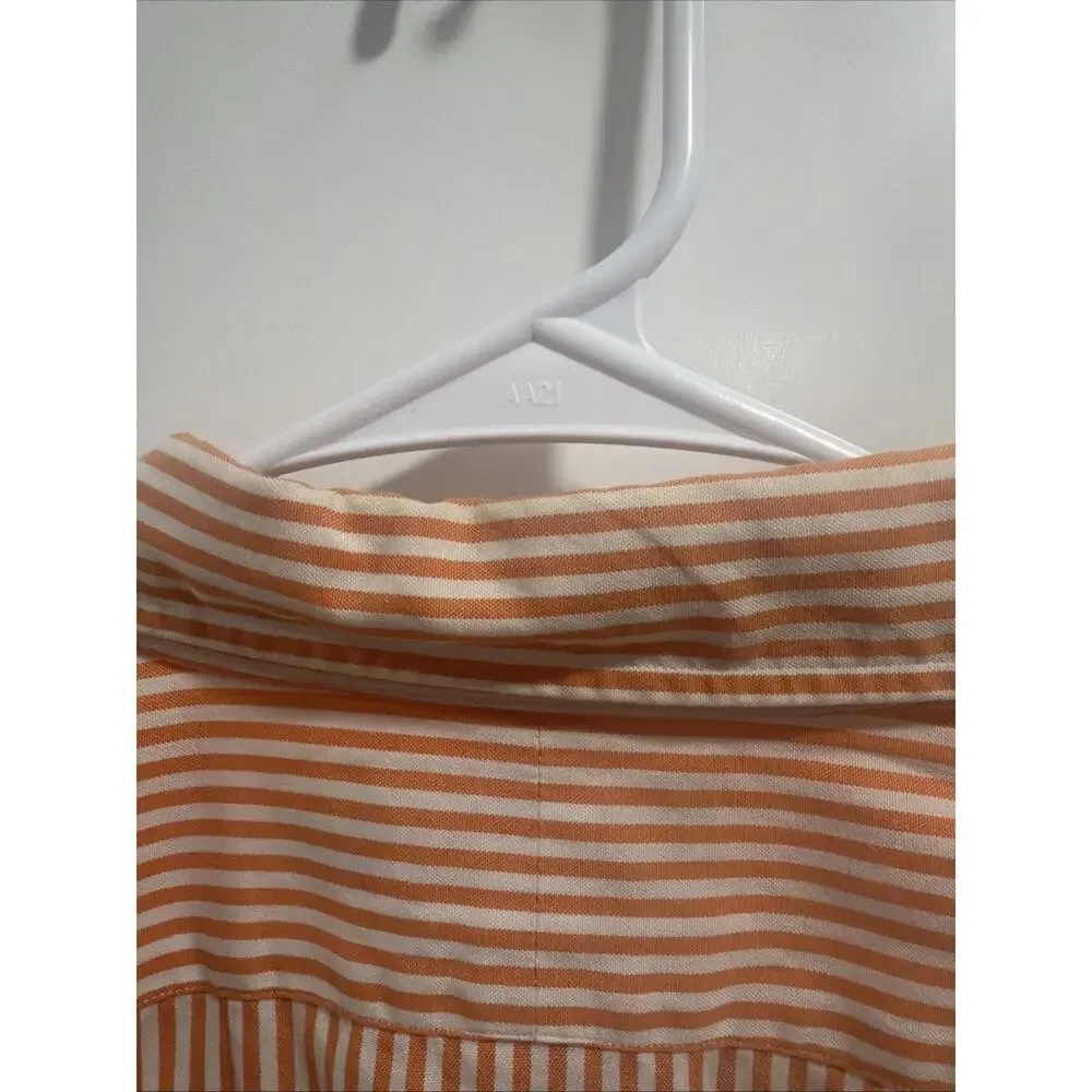 Polo Ralph Lauren product men