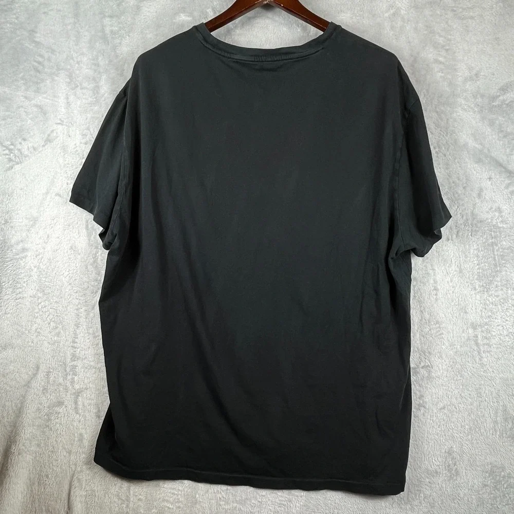 Polo Ralph Lauren classic polo