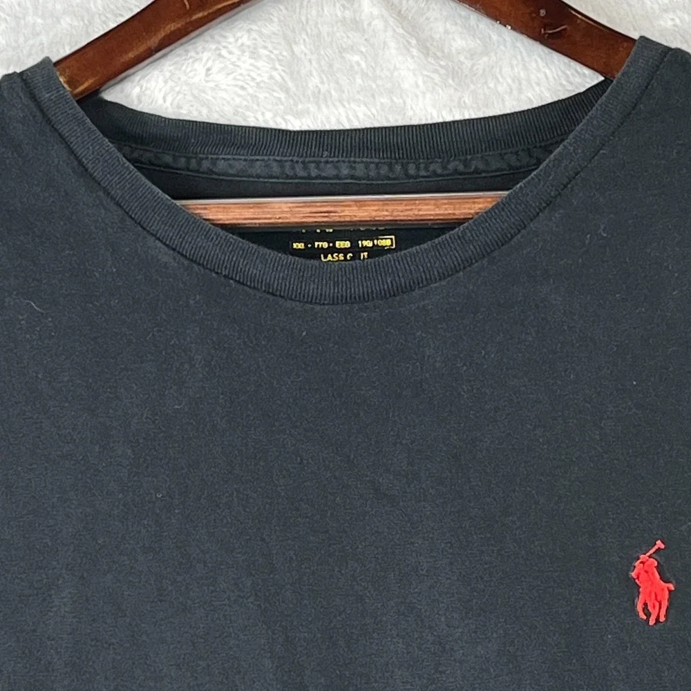 Polo Ralph Lauren classic polo