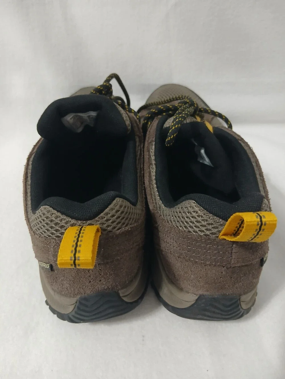 Merrell low cut