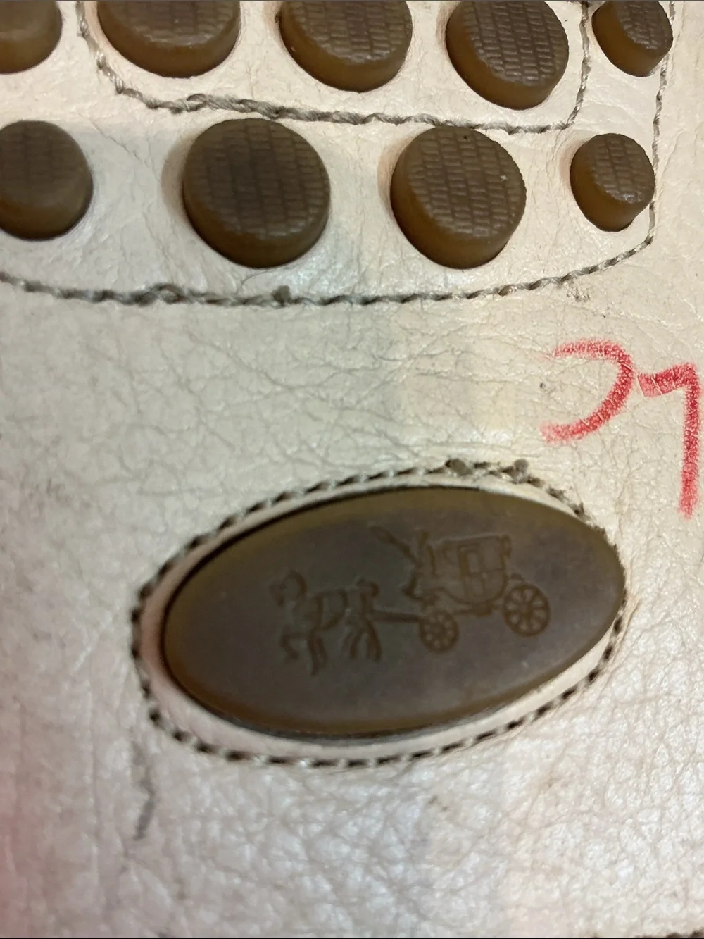 N/A