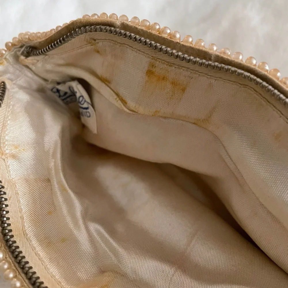 N/A offers staining