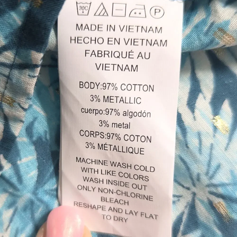 N/A