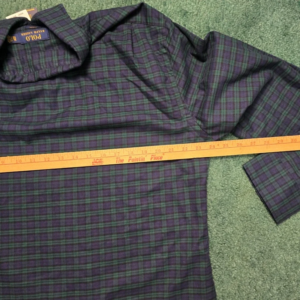 N/A