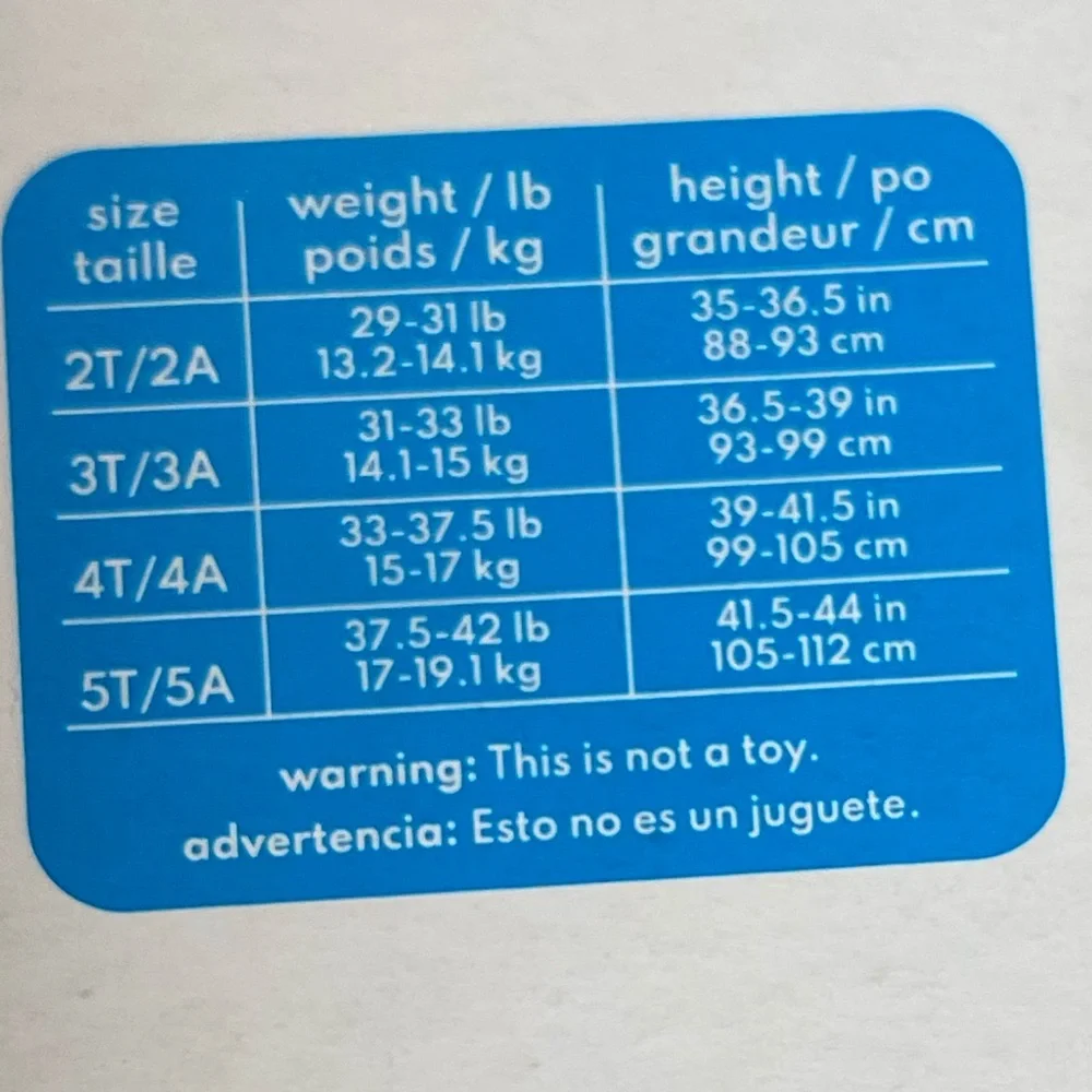 N/A