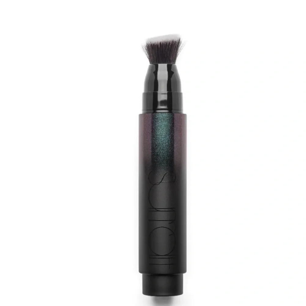 SURREAL SKIN™ FOUNDATION WAND color 6.5 medium beige