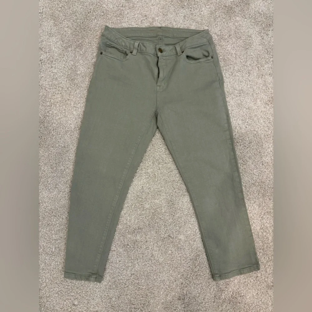 Michael Kors Jeans Size 6