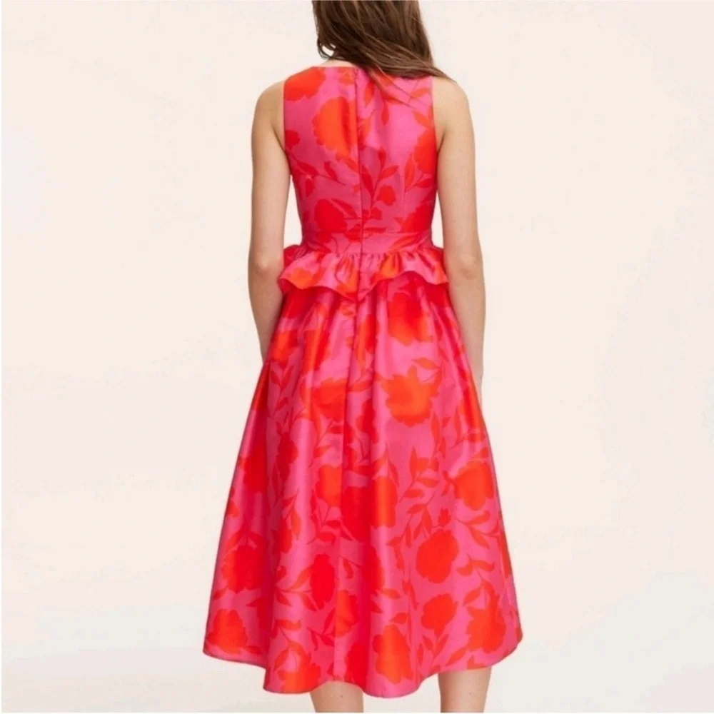 Kate Spade X Target new material