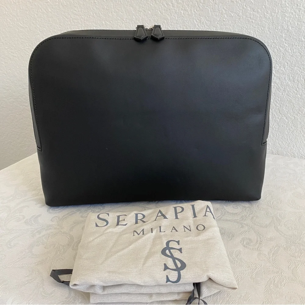 serapian made italy 51#