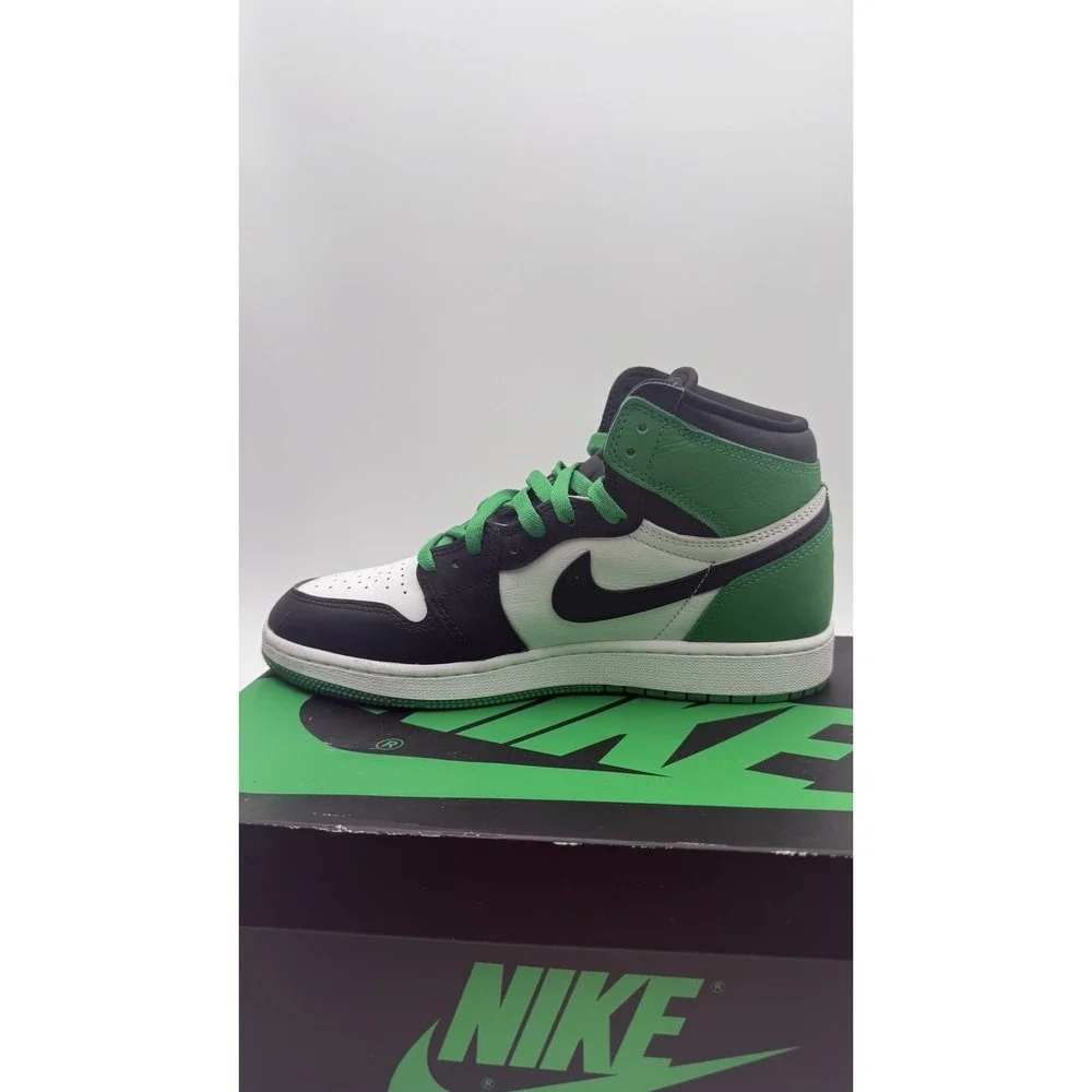Nike gs air