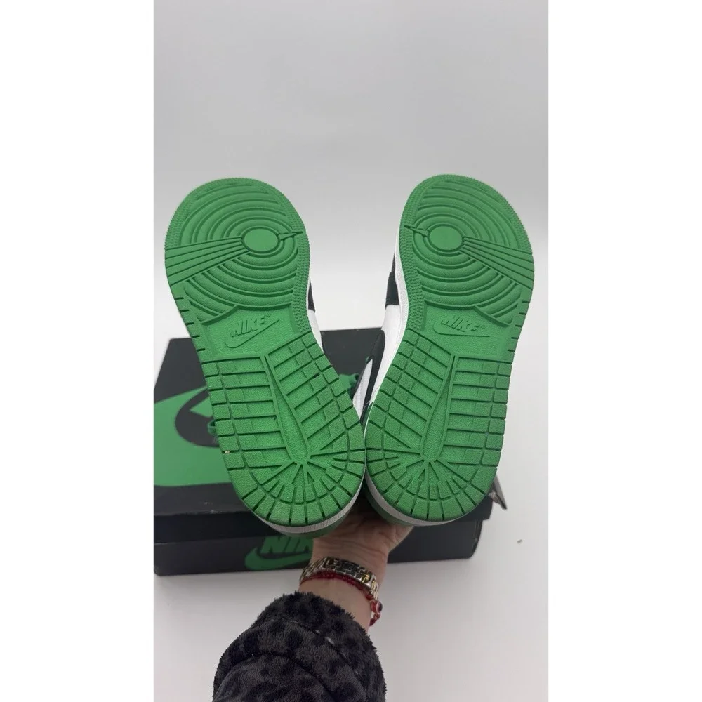 Nike gs air