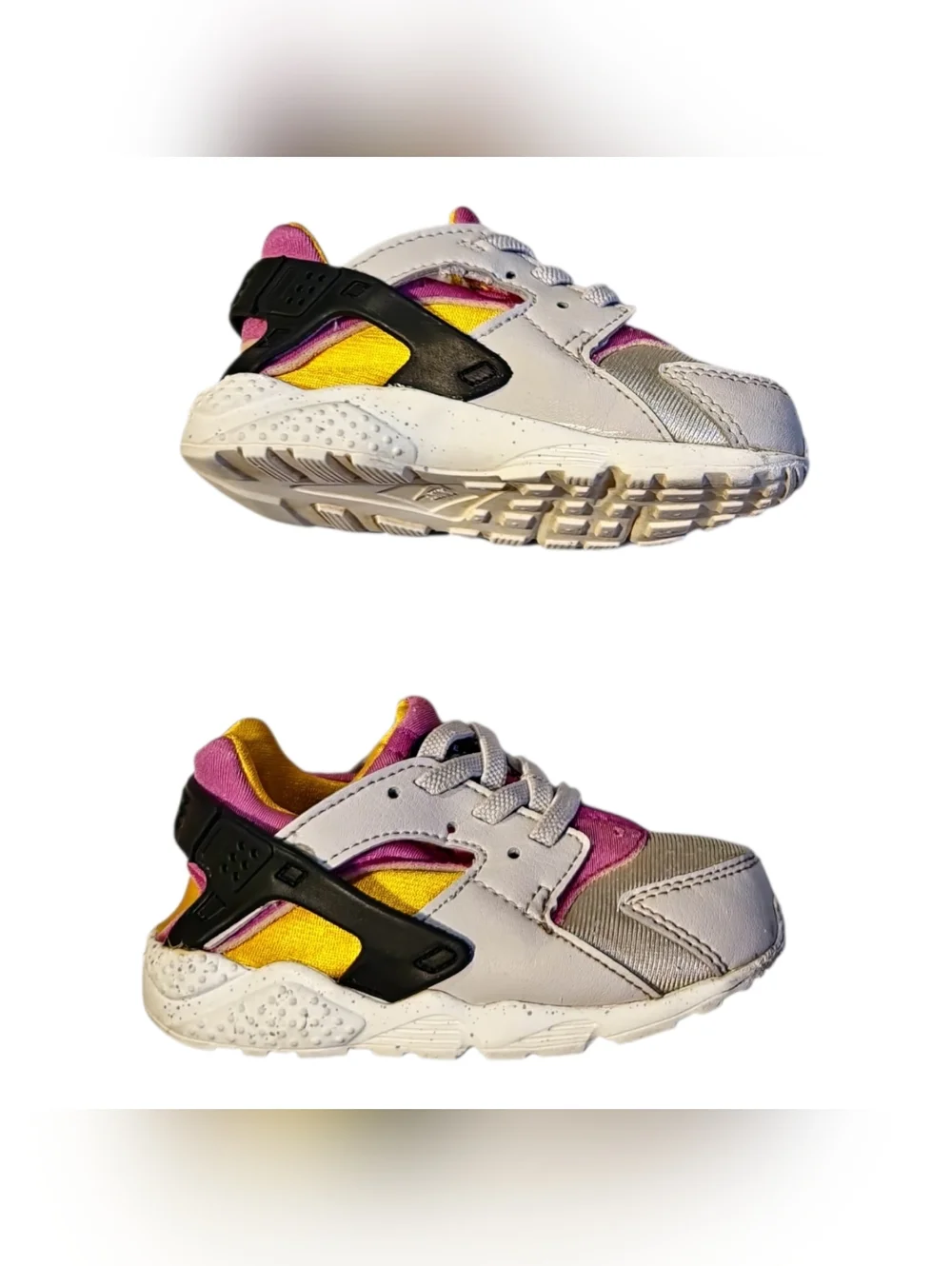 Nike huarache run