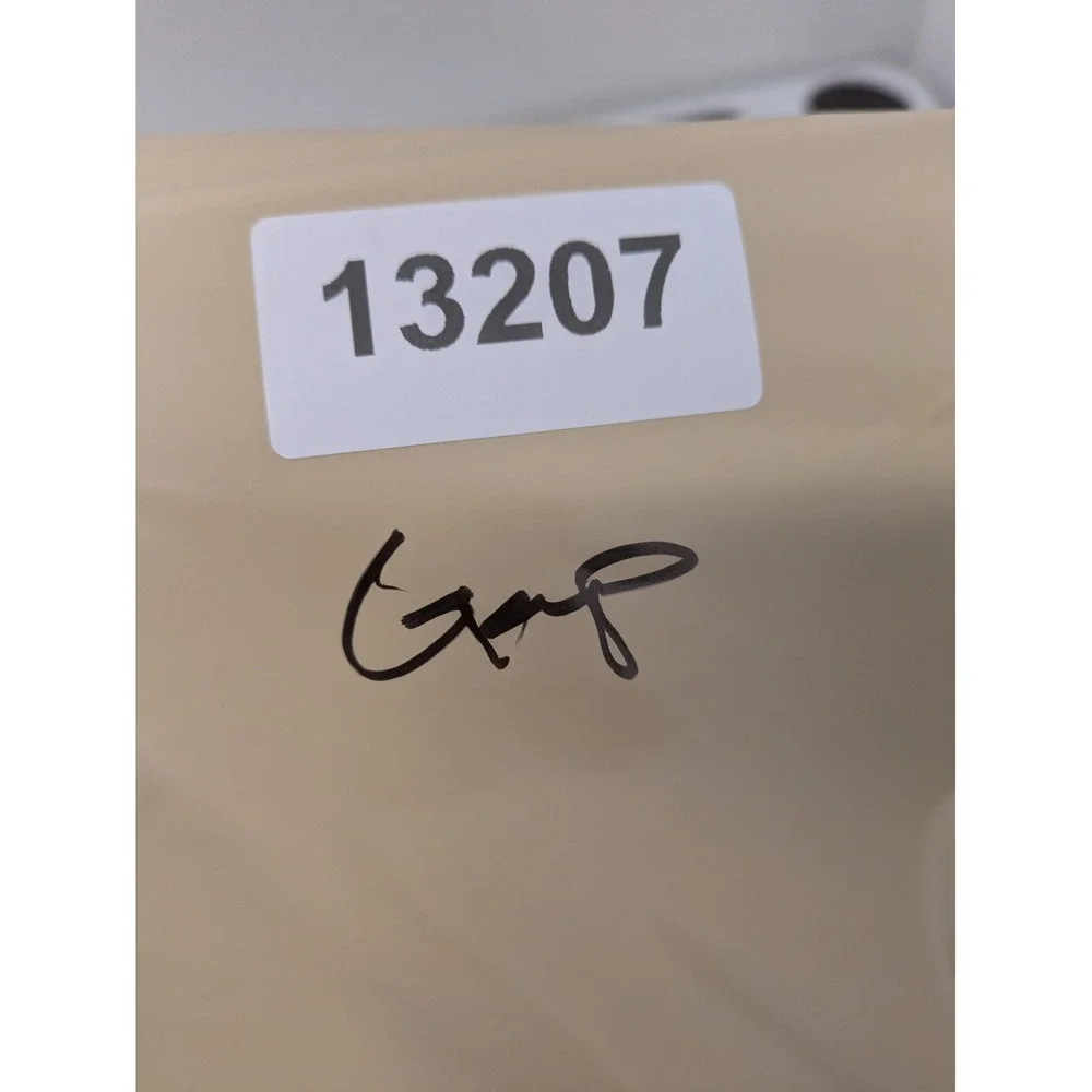 GAP unleash your
