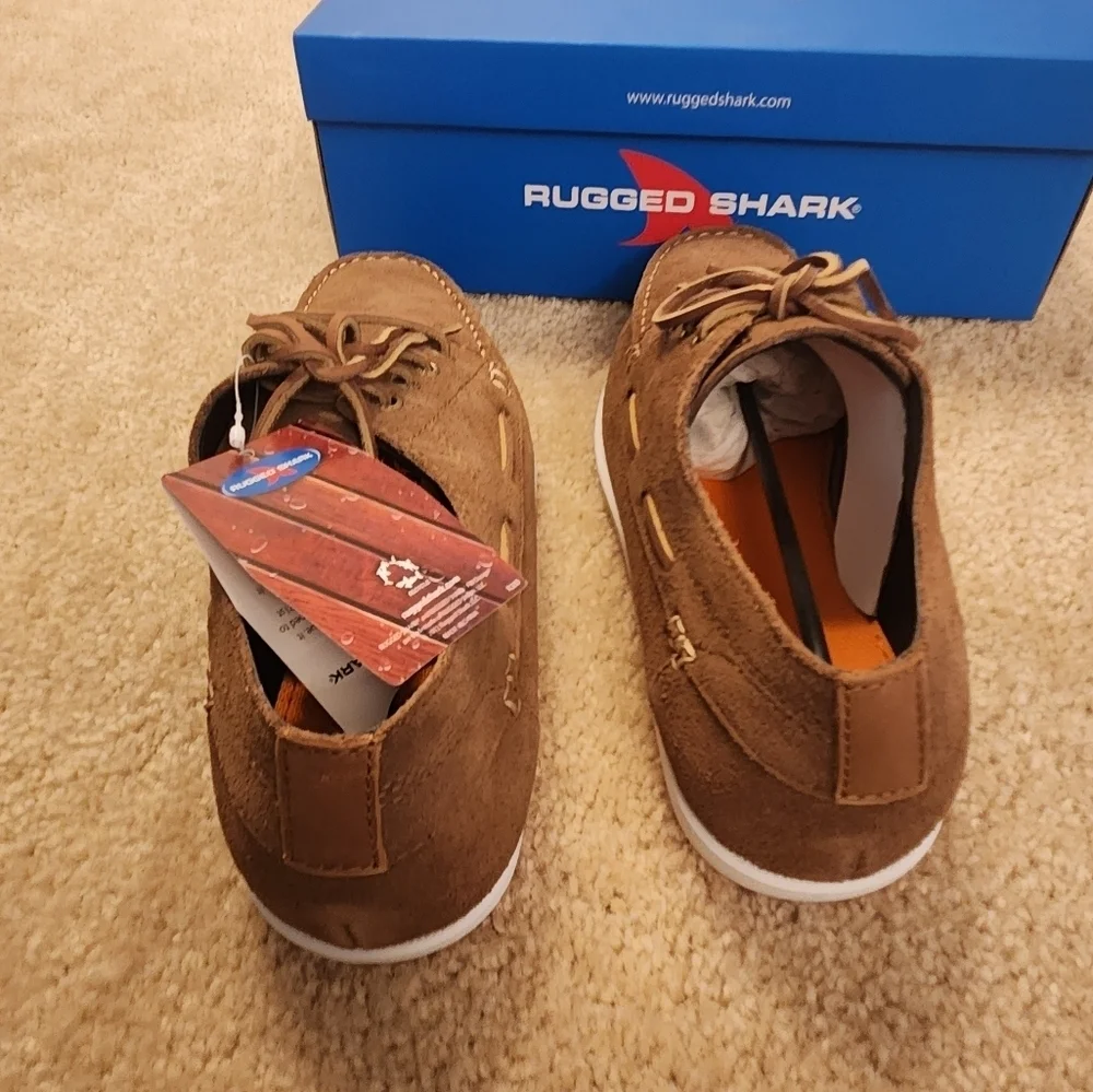N/A have any