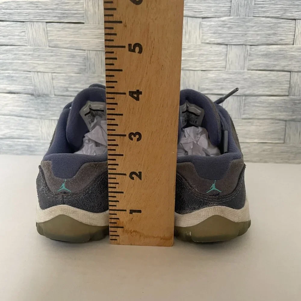 Nike toddler sized