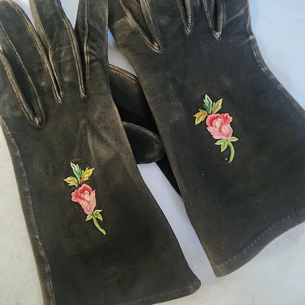 Vintage so beautiful