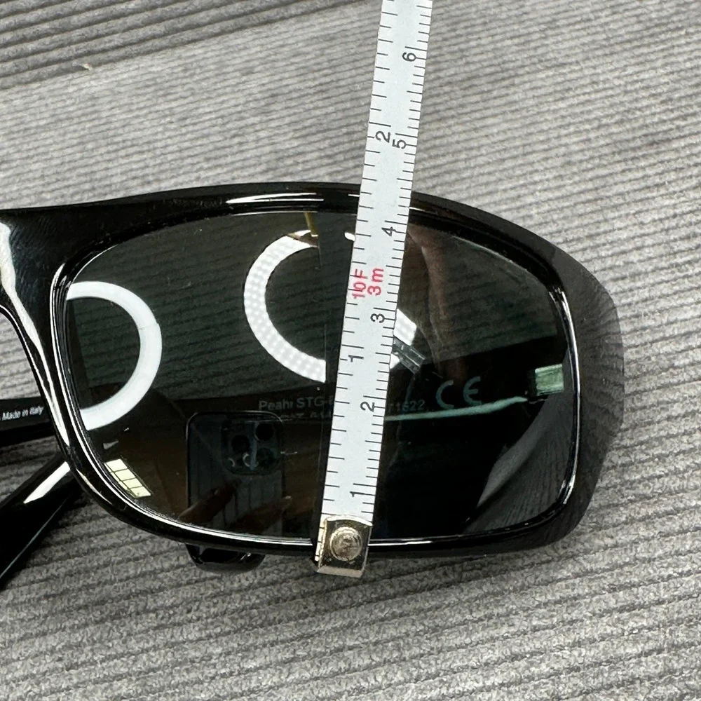 Maui Jim maui jim