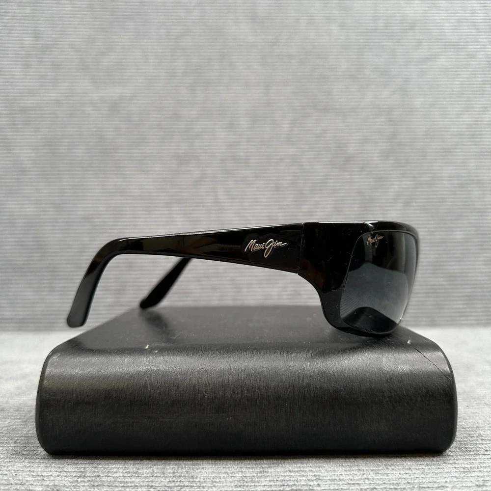 Maui Jim maui jim