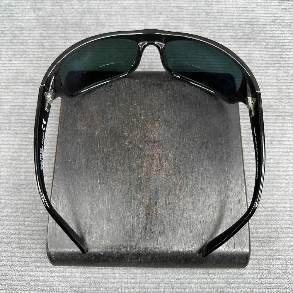 Maui Jim maui jim