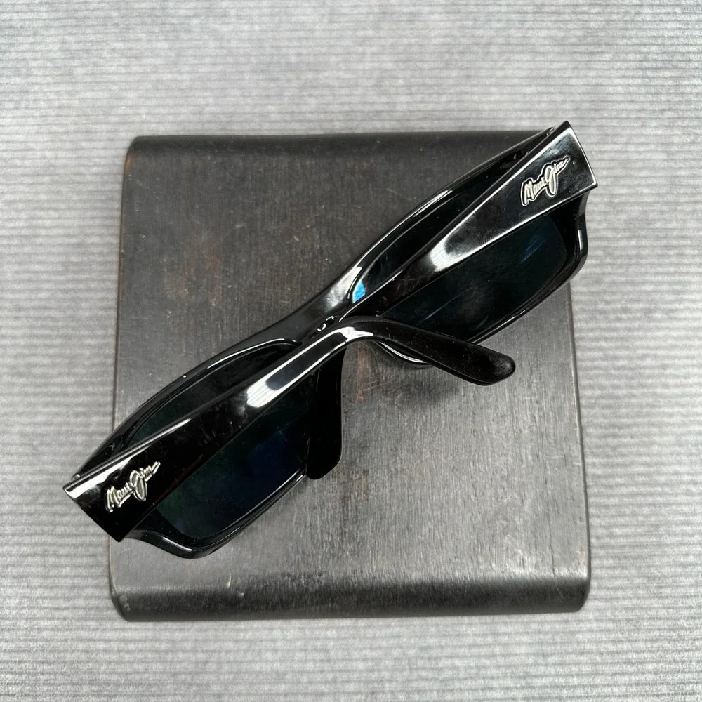 Maui Jim maui jim