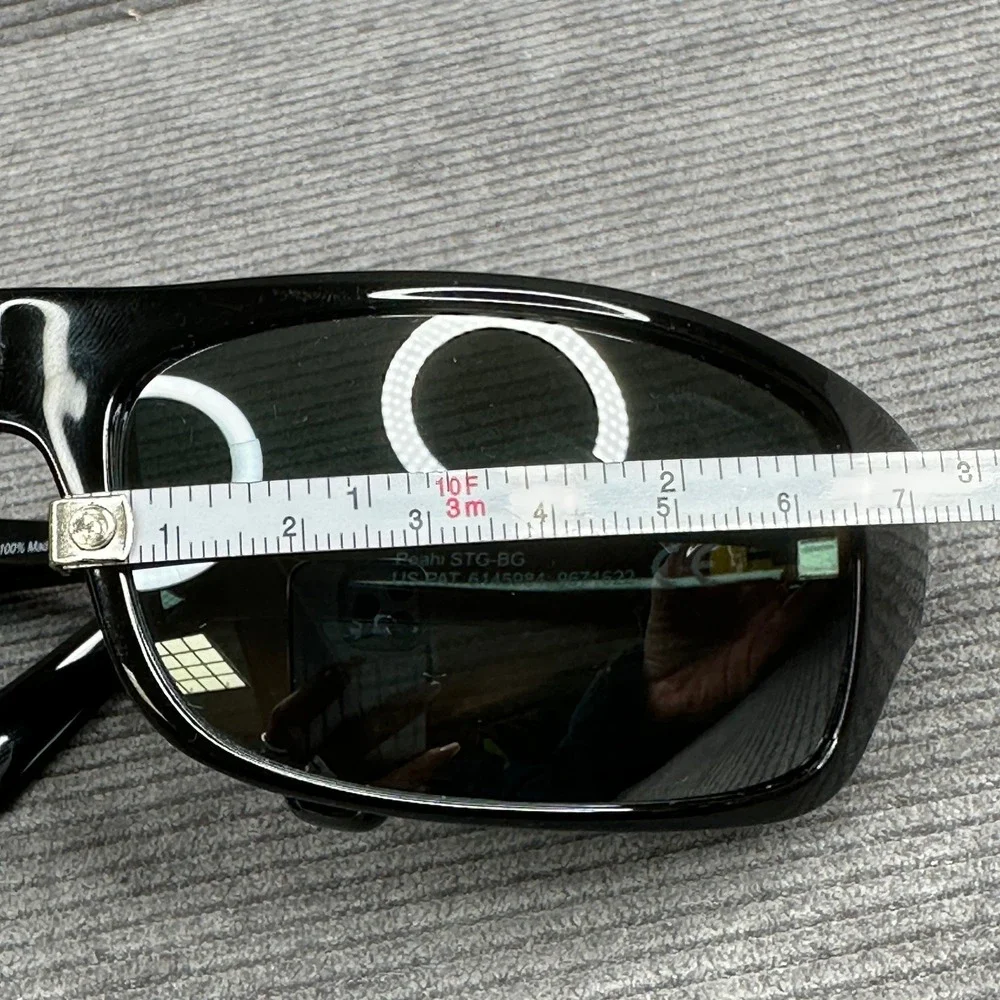 Maui Jim maui jim