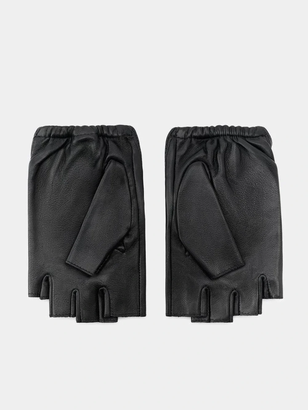 Zara some stones