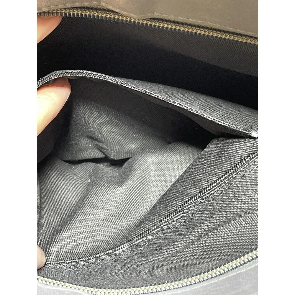 The Unbranded Brand this vintage