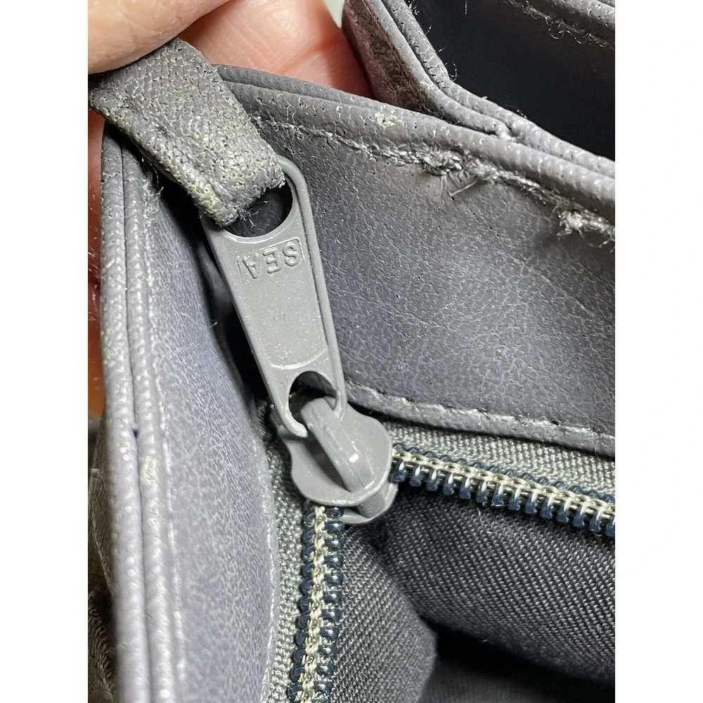 The Unbranded Brand this vintage