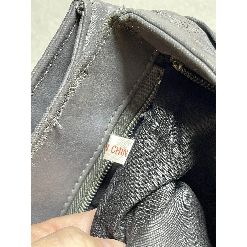 The Unbranded Brand this vintage