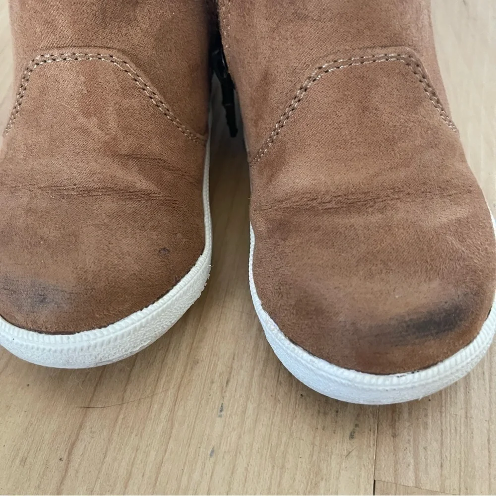 Dr. Scholls dr scholl’s
