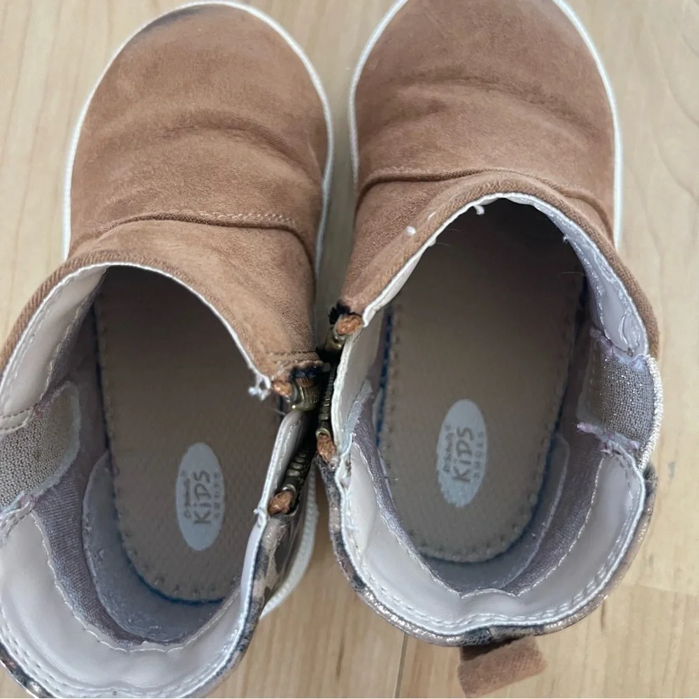 Dr. Scholls dr scholl’s