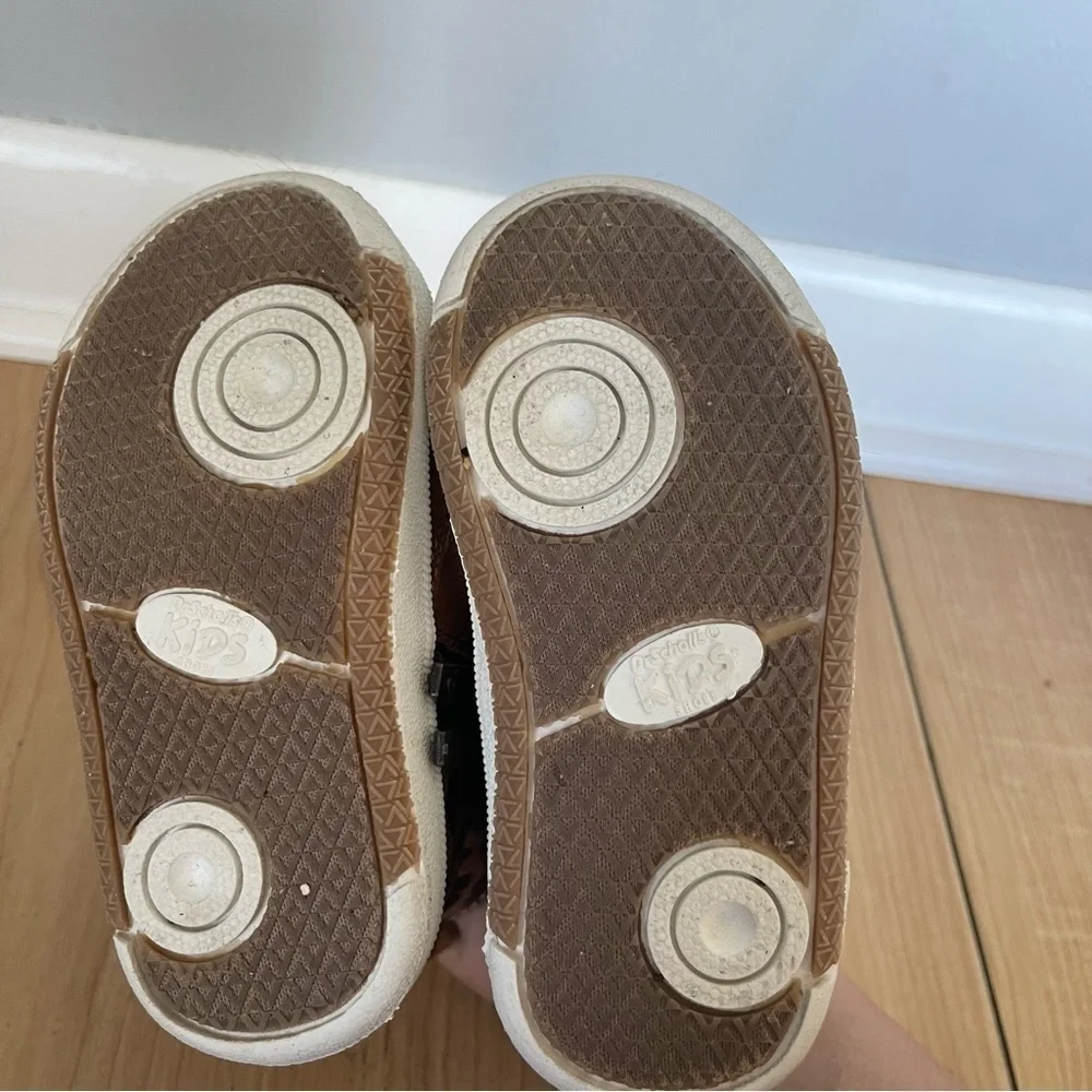 Dr. Scholls dr scholl’s
