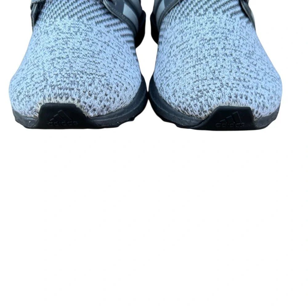 Adidas Ultra Boost Sneakers Mens 9