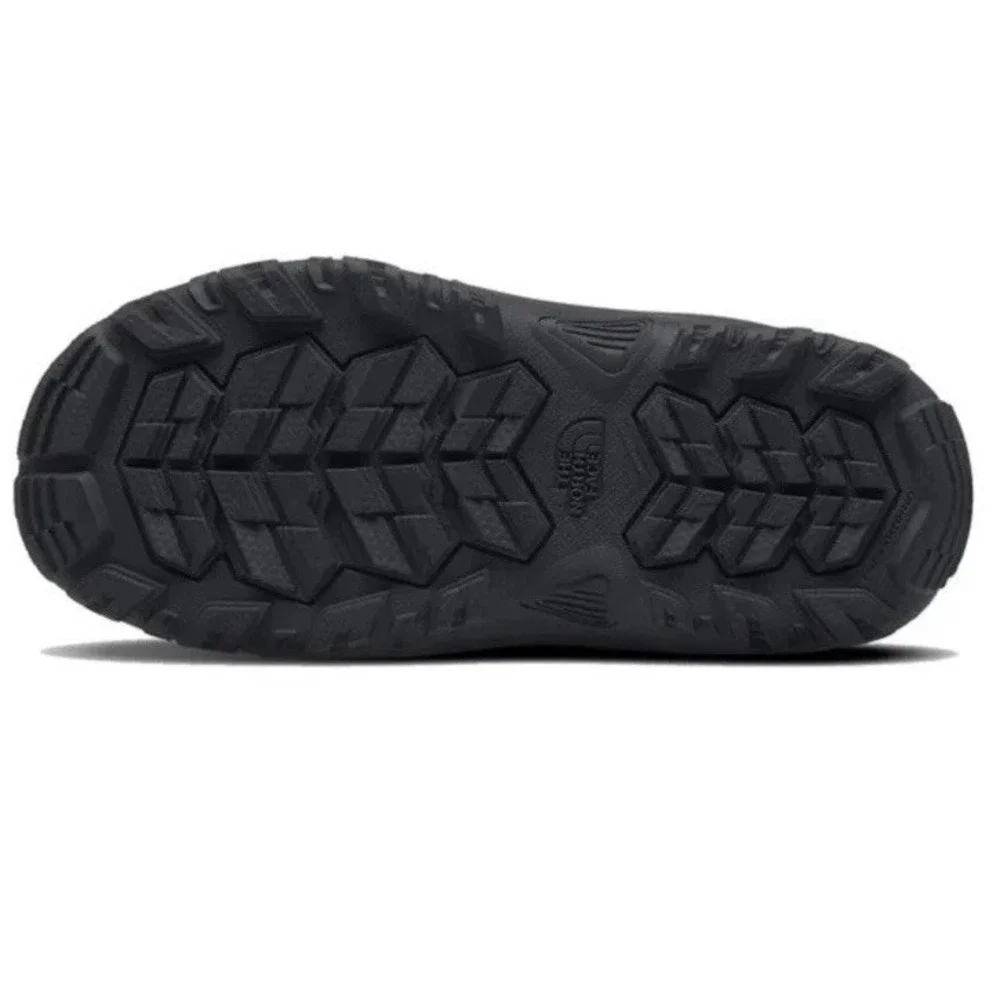 NEW The North Face ThermoBall™ Pull-On Waterproof Pink‎ Youth Size 7