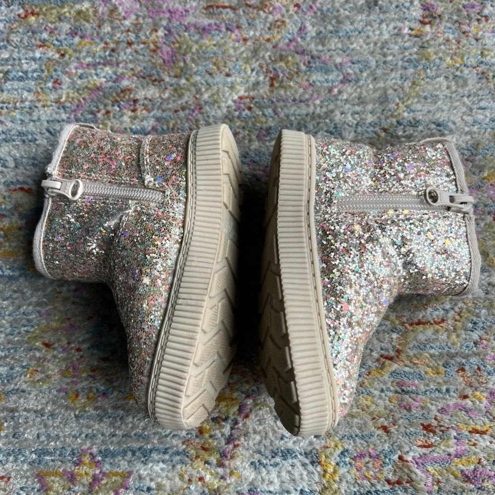 Cat & Jack cat jack