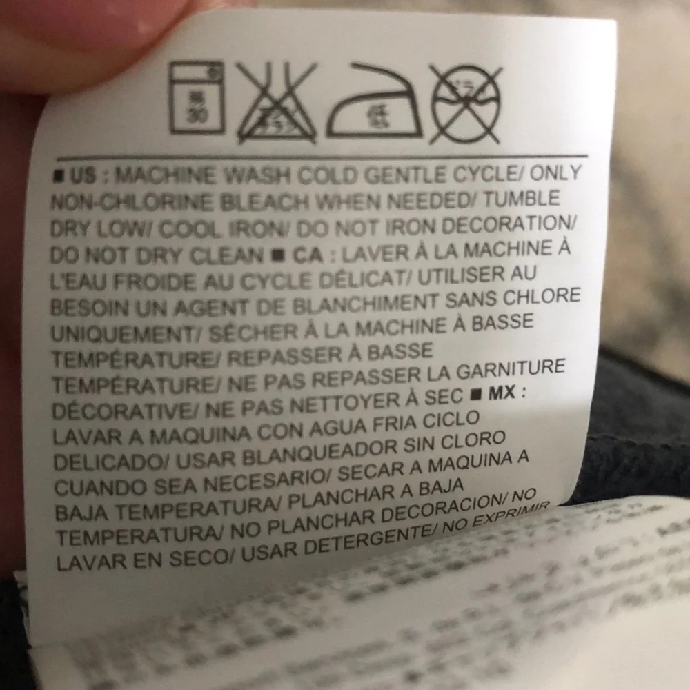 N/A