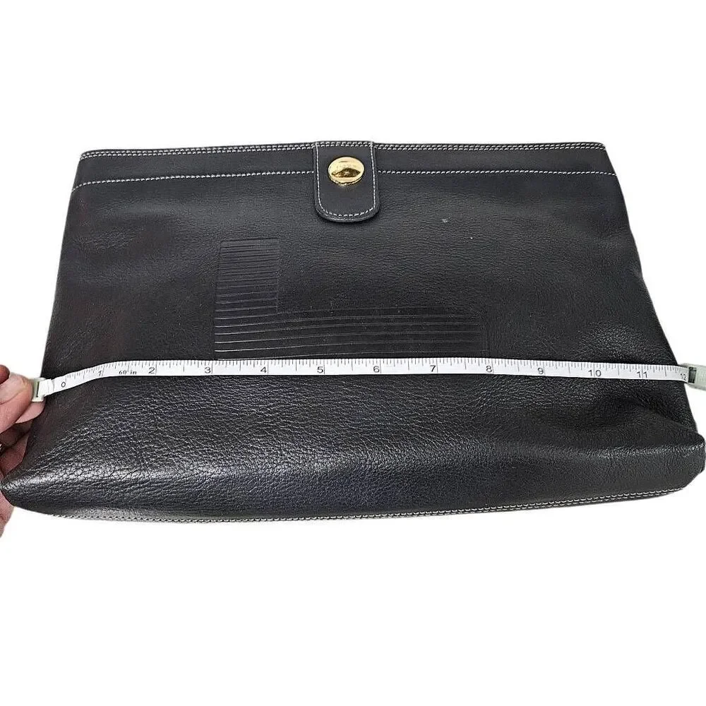 Lancel excellent very