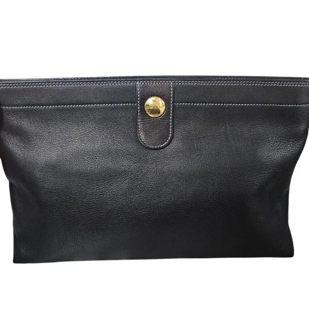 Lancel excellent very