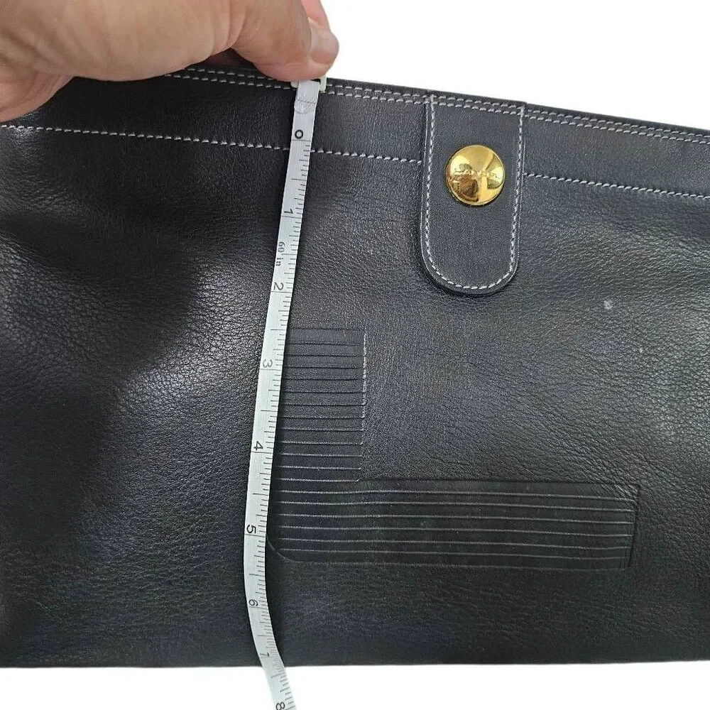 Lancel excellent very