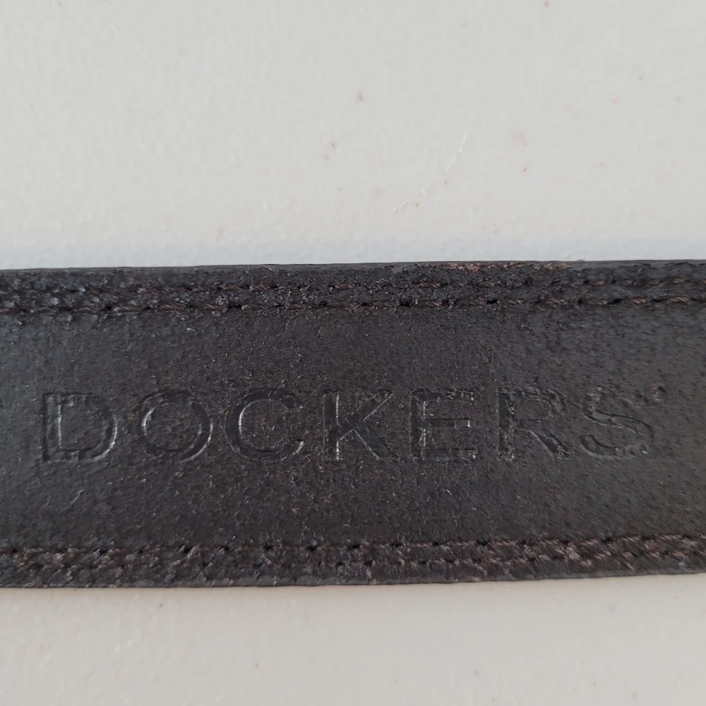 Dockers this men