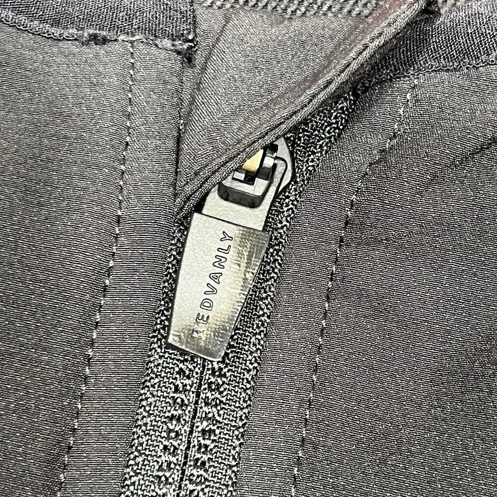 Redvanly dewitt jacket