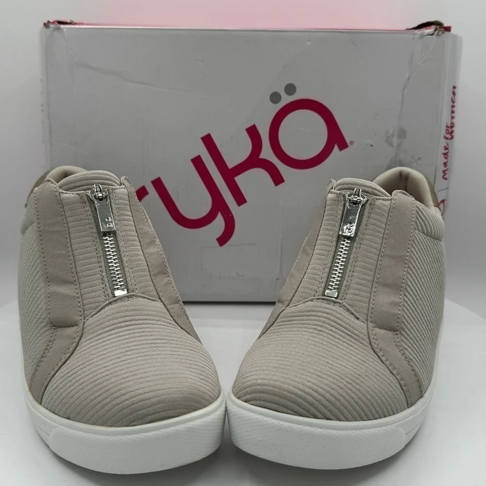 Ryka vibe womens
