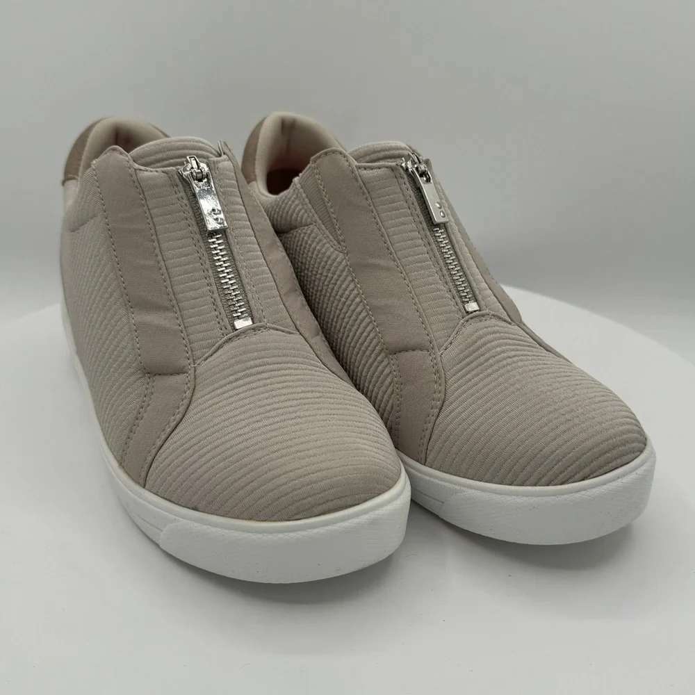 Ryka vibe womens