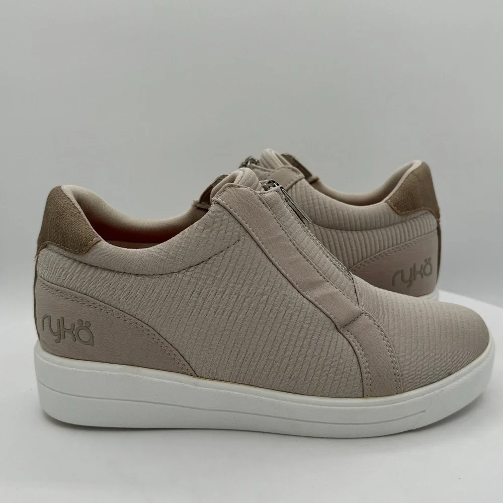 Ryka vibe womens