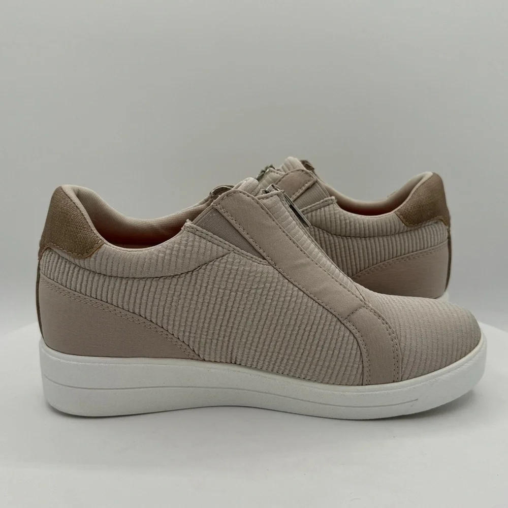 Ryka vibe womens