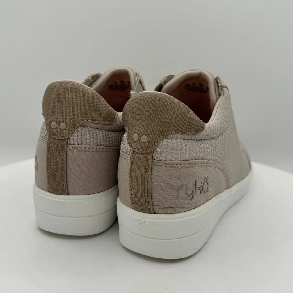 Ryka vibe womens